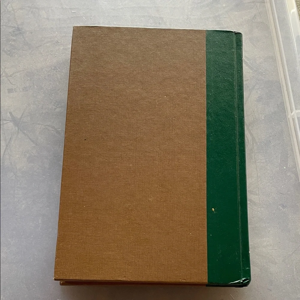 The celebrated jumping frog by mark twain - Picture 3 of 6